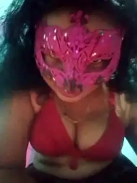 sexyanusl online show from 17, 5, 2026