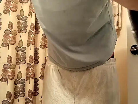 ViciouzzD online show from 22, 2, 2026