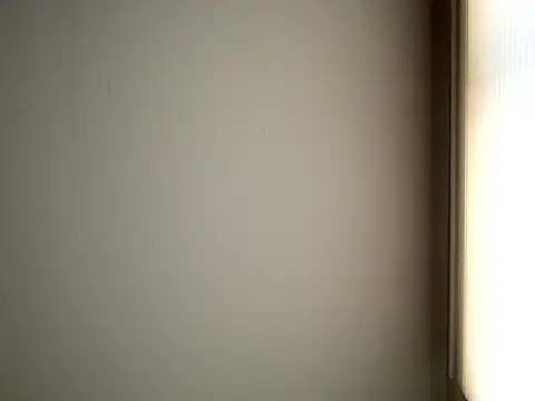 ViciouzzD online show from 27, 2, 2026