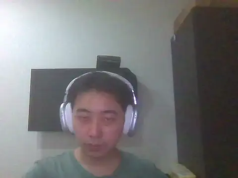 AJIJI1010 online show from 26, 3, 2026