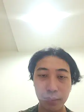 AJIJI1010 online show from 10, 7, 2026