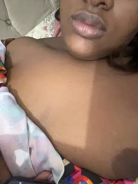 amorasecy online show from 14, 3, 2026