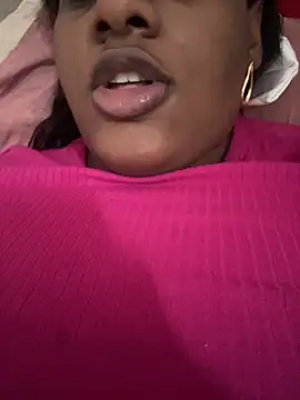 amorasecy online show from 5, 4, 2026