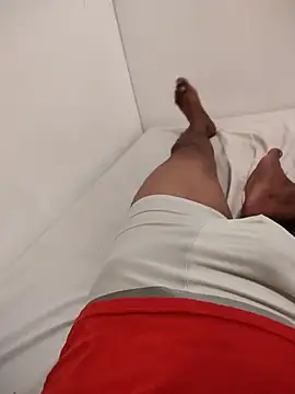 gaybandung online show from 20, 12, 2025