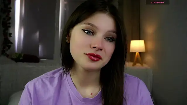 QuinnHeileman online show from 1, 4, 2026