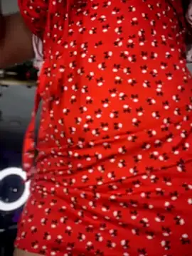 Snapshot of LolliTeaseXXX chatting on 22, 12, 2025 LolliTeaseXXX online show from 22, 12, 2025