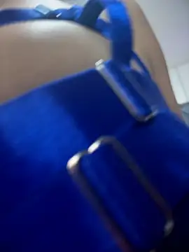 LolliTeaseXXX online show from 9, 1, 2026