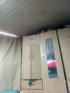 Snapshot of Flaka_420 chatting on 21, 12, 2025 Flaka 420 online show from 21, 12, 2025