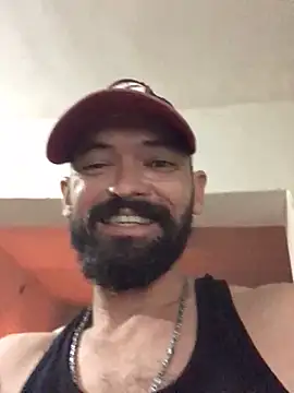 Snapshot of Biscolata3535 chatting on 20, 12, 2025 Biscolata3535 online show from 20, 12, 2025