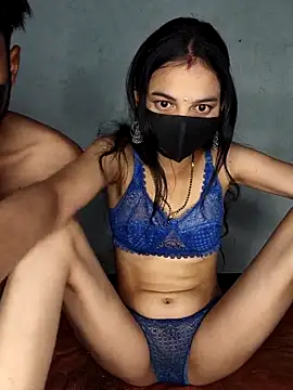 miss siya 00 online show from 13, 3, 2026