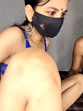 Snapshot of miss_siya_00 chatting on 2, 5, 2026 miss siya 00 online show from 2, 5, 2026