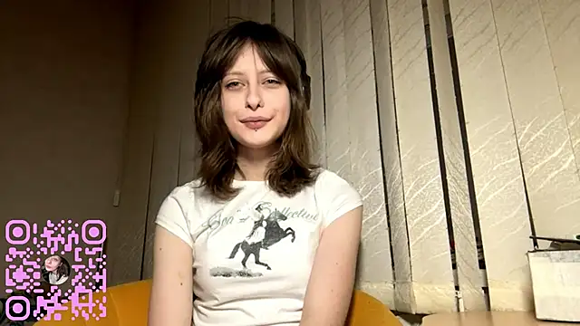 Snapshot of FlorenciaSciarra chatting on 21, 12, 2025 FlorenciaSciarra online show from 21, 12, 2025