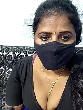 Snapshot of siri_tamiltelugu chatting on 7, 1, 2026 siri tamiltelugu online show from 7, 1, 2026