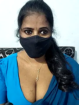 Snapshot of siri_tamiltelugu chatting on 8, 1, 2026 siri tamiltelugu online show from 8, 1, 2026