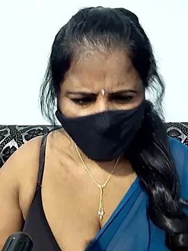 Snapshot of siri_tamiltelugu chatting on 9, 1, 2026 siri tamiltelugu online show from 9, 1, 2026