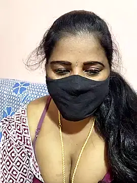 Snapshot of siri_tamiltelugu chatting on 4, 2, 2026 siri tamiltelugu online show from 4, 2, 2026