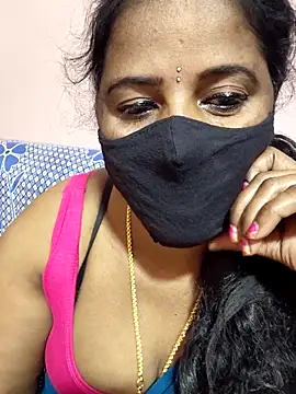 Snapshot of siri_tamiltelugu chatting on 9, 2, 2026 siri tamiltelugu online show from 9, 2, 2026