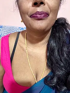 Snapshot of siri_tamiltelugu chatting on 10, 2, 2026 siri tamiltelugu online show from 10, 2, 2026