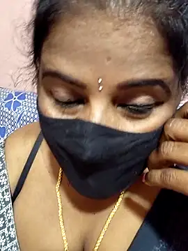 Snapshot of siri_tamiltelugu chatting on 13, 2, 2026 siri tamiltelugu online show from 13, 2, 2026