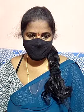 Snapshot of siri_tamiltelugu chatting on 15, 2, 2026 siri tamiltelugu online show from 15, 2, 2026