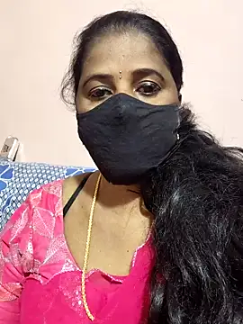 Snapshot of siri_tamiltelugu chatting on 20, 2, 2026 siri tamiltelugu online show from 20, 2, 2026