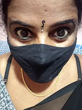 Snapshot of siri_tamiltelugu chatting on 22, 2, 2026 siri tamiltelugu online show from 22, 2, 2026