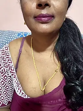 Snapshot of siri_tamiltelugu chatting on 26, 2, 2026 siri tamiltelugu online show from 26, 2, 2026