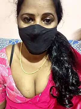 Snapshot of siri_tamiltelugu chatting on 27, 2, 2026 siri tamiltelugu online show from 27, 2, 2026