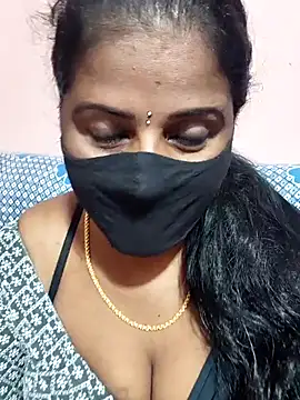 Snapshot of siri_tamiltelugu chatting on 1, 3, 2026 siri tamiltelugu online show from 1, 3, 2026