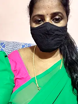 Snapshot of siri_tamiltelugu chatting on 4, 3, 2026 siri tamiltelugu online show from 4, 3, 2026