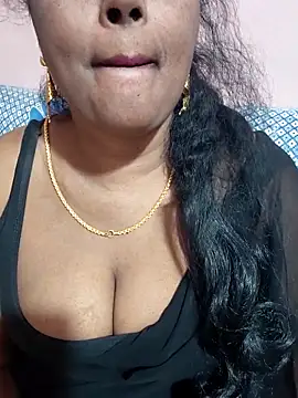 Snapshot of siri_tamiltelugu chatting on 7, 3, 2026 siri tamiltelugu online show from 7, 3, 2026