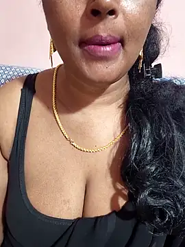 Snapshot of siri_tamiltelugu chatting on 8, 3, 2026 siri tamiltelugu online show from 8, 3, 2026