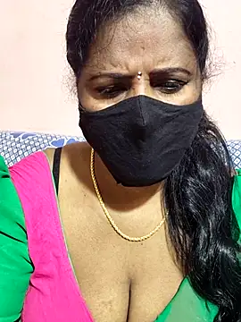 Snapshot of siri_tamiltelugu chatting on 9, 3, 2026 siri tamiltelugu online show from 9, 3, 2026