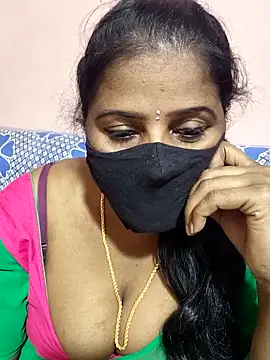 Snapshot of siri_tamiltelugu chatting on 10, 3, 2026 siri tamiltelugu online show from 10, 3, 2026