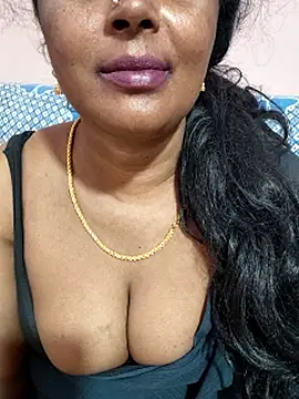 Snapshot of siri_tamiltelugu chatting on 12, 3, 2026 siri tamiltelugu online show from 12, 3, 2026