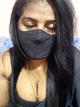 Snapshot of siri_tamiltelugu chatting on 13, 3, 2026 siri tamiltelugu online show from 13, 3, 2026