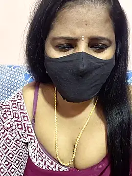 Snapshot of siri_tamiltelugu chatting on 13, 3, 2026 siri tamiltelugu online show from 13, 3, 2026