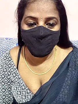 Snapshot of siri_tamiltelugu chatting on 16, 3, 2026 siri tamiltelugu online show from 16, 3, 2026