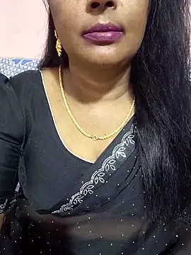 Snapshot of siri_tamiltelugu chatting on 17, 3, 2026 siri tamiltelugu online show from 17, 3, 2026