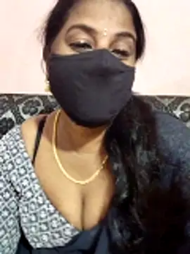 Snapshot of siri_tamiltelugu chatting on 19, 3, 2026 siri tamiltelugu online show from 19, 3, 2026