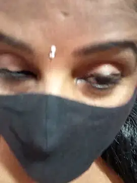 Snapshot of siri_tamiltelugu chatting on 20, 3, 2026 siri tamiltelugu online show from 20, 3, 2026