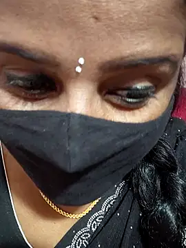 Snapshot of siri_tamiltelugu chatting on 21, 3, 2026 siri tamiltelugu online show from 21, 3, 2026