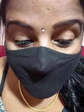 Snapshot of siri_tamiltelugu chatting on 23, 3, 2026 siri tamiltelugu online show from 23, 3, 2026