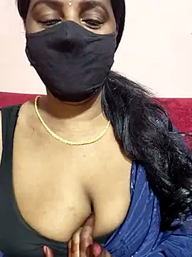 Snapshot of siri_tamiltelugu chatting on 25, 3, 2026 siri tamiltelugu online show from 25, 3, 2026