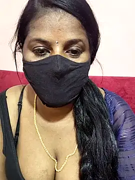 Snapshot of siri_tamiltelugu chatting on 26, 3, 2026 siri tamiltelugu online show from 26, 3, 2026