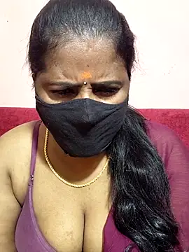 Snapshot of siri_tamiltelugu chatting on 26, 3, 2026 siri tamiltelugu online show from 26, 3, 2026