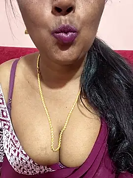 Snapshot of siri_tamiltelugu chatting on 28, 3, 2026 siri tamiltelugu online show from 28, 3, 2026