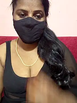 Snapshot of siri_tamiltelugu chatting on 28, 3, 2026 siri tamiltelugu online show from 28, 3, 2026