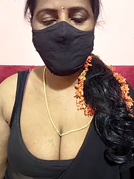 Snapshot of siri_tamiltelugu chatting on 30, 3, 2026 siri tamiltelugu online show from 30, 3, 2026