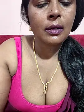 Snapshot of siri_tamiltelugu chatting on 31, 3, 2026 siri tamiltelugu online show from 31, 3, 2026